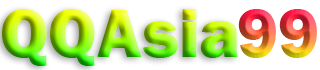 WebsiteLogo